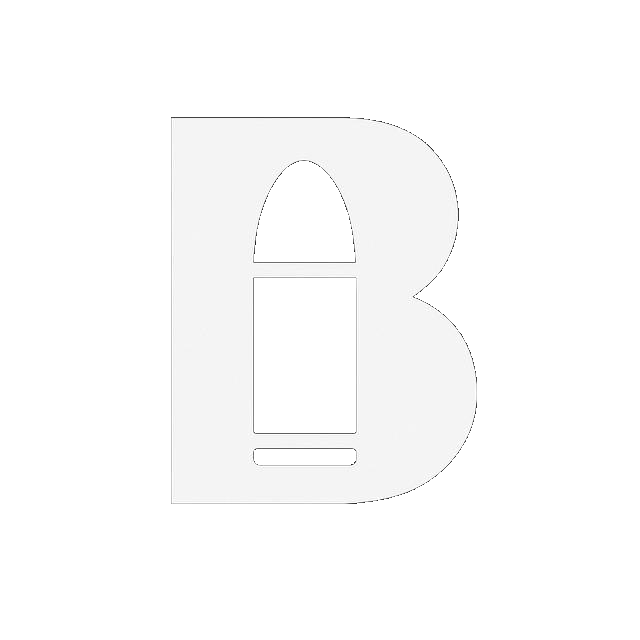 Bullet